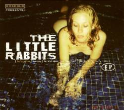 The Little Rabbits : La Piscine